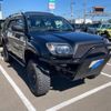 toyota hilux-surf 2007 CFJ1740424 image 3