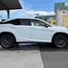 lexus rx 2016 CFJ1855609 image 4