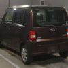 daihatsu move-conte 2012 CFJ1505585 image 5