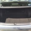 toyota corolla 2020 quick_quick_6AA-ZWE211_ZWE211-6033016 image 6