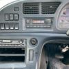 isuzu giga 2016 GOO_NET_EXCHANGE_0700644A30250620W001 image 51