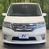 nissan serena 2012 -NISSAN--Serena DBA-FC26--FC26-048285---NISSAN--Serena DBA-FC26--FC26-048285- image 15