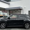 daihatsu rocky 2024 CFJ1793846 image 21