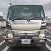 mitsubishi-fuso canter 2012 GOO_NET_EXCHANGE_0707620A30241211W001 image 62