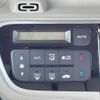 honda n-box 2016 -HONDA--N BOX DBA-JF1--JF1-1848459---HONDA--N BOX DBA-JF1--JF1-1848459- image 6