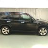 subaru forester 2008 CFJ1516274 image 2