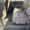 nissan serena 2010 CFJ1748299 image 24