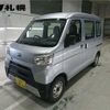 daihatsu hijet-van 2019 -DAIHATSU 【札幌 480ｿ4036】--Hijet Van S331V--0220030---DAIHATSU 【札幌 480ｿ4036】--Hijet Van S331V--0220030- image 1