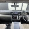 nissan caravan-bus 2019 -NISSAN--Caravan Bus CBF-DS4E26--DS4E26-100268---NISSAN--Caravan Bus CBF-DS4E26--DS4E26-100268- image 11