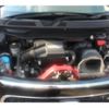 honda n-one 2017 -HONDA--N ONE DBA-JG1--JG1-4204256---HONDA--N ONE DBA-JG1--JG1-4204256- image 19