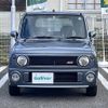 suzuki alto-lapin 2005 -SUZUKI--Alto Lapin TA-HE21S--HE21S-947343---SUZUKI--Alto Lapin TA-HE21S--HE21S-947343- image 22