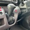 honda n-one 2014 -HONDA--N ONE DBA-JG1--JG1-1103919---HONDA--N ONE DBA-JG1--JG1-1103919- image 23