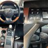 lexus rx 2020 quick_quick_AGL20W_AGL20-0015724 image 8