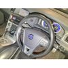 volvo v60 2012 -VOLVO--Volvo V60 DBA-FB4164T--YV1FW485BC1076021---VOLVO--Volvo V60 DBA-FB4164T--YV1FW485BC1076021- image 18