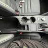 lexus is 2022 CFJ1785982 image 12