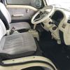 subaru sambar-dias-van undefined -SUBARU--Samber Dias Van KV3-179475---SUBARU--Samber Dias Van KV3-179475- image 8