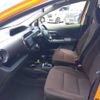 toyota aqua 2019 CFJ9160821 image 17