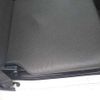 daihatsu hijet-truck 2016 -DAIHATSU 【岐阜 480ﾎ5896】--Hijet Truck EBD-S500P--S500P-0039267---DAIHATSU 【岐阜 480ﾎ5896】--Hijet Truck EBD-S500P--S500P-0039267- image 14