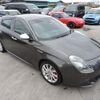 alfa-romeo giulietta 2013 GOO_JP_700054078630241004002 image 16