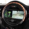 mini mini-others 2019 -BMW--BMW Mini XT15M--02L42871---BMW--BMW Mini XT15M--02L42871- image 25
