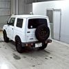 suzuki jimny 1996 -SUZUKI 【愛媛 483き】--Jimny JA12V-100203---SUZUKI 【愛媛 483き】--Jimny JA12V-100203- image 2