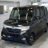 honda n-box 2020 -HONDA--N BOX JF3-1522078---HONDA--N BOX JF3-1522078- image 1