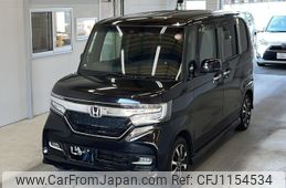 honda n-box 2020 -HONDA--N BOX JF3-1522078---HONDA--N BOX JF3-1522078-