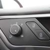 volkswagen golf-variant 2018 504749-RAOID:13807 image 20