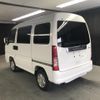 subaru sambar-van 2011 quick_quick_EBD-TV1_199444 image 3