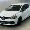 renault lutecia 2015 -RENAULT--Renault Lutecia RM5M-E0701855---RENAULT--Renault Lutecia RM5M-E0701855- image 1