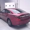 mazda atenza 2019 -MAZDA--Atenza Sedan GJEFP-400649---MAZDA--Atenza Sedan GJEFP-400649- image 2
