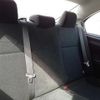 toyota corolla-axio 2018 CFJ1813750 image 14