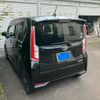daihatsu move 2015 CFJ1597820 image 5