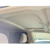 toyota land-cruiser-prado 2021 quick_quick_GDJ150W_GDJ150-0059542 image 8