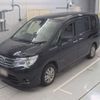 nissan serena 2015 -NISSAN--Serena HC26-122423---NISSAN--Serena HC26-122423- image 1