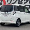 daihatsu thor 2020 -DAIHATSU--Thor M900S--M900S-0062751---DAIHATSU--Thor M900S--M900S-0062751- image 2