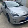 toyota prius 2011 CFJ1852940 image 2