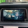 mercedes-benz e-class 2014 -MERCEDES-BENZ 【千葉 358 888】--Benz E Class RBA-207436--WDD2074362F288084---MERCEDES-BENZ 【千葉 358 888】--Benz E Class RBA-207436--WDD2074362F288084- image 35