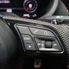 audi s3 2020 -AUDI--Audi S3 ABA-8VDJHL--WAUZZZ8V3LA037167---AUDI--Audi S3 ABA-8VDJHL--WAUZZZ8V3LA037167- image 14
