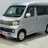 daihatsu atrai-wagon 2009 -DAIHATSU--Atrai Wagon ABA-S321G--S321G-0021327---DAIHATSU--Atrai Wagon ABA-S321G--S321G-0021327- image 1