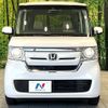 honda n-box 2018 CFJ1518006 image 14