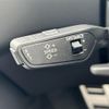 audi a6 2021 CFJ1552592 image 12