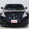 nissan fairlady-z 2012 -NISSAN--Fairlady Z CBA-Z34--Z34-400173---NISSAN--Fairlady Z CBA-Z34--Z34-400173- image 11