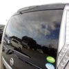 nissan serena 2015 -NISSAN 【野田 500ｱ1234】--Serena DAA-HFC26--HFC26-262198---NISSAN 【野田 500ｱ1234】--Serena DAA-HFC26--HFC26-262198- image 5