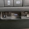 toyota harrier 2024 CFJ1630502 image 12