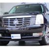 cadillac escalade 2010 quick_quick_fumei_1GYFK63817R190626 image 2
