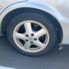 toyota chaser 1996 CFJ1725858 image 11