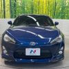 toyota 86 2012 CFJ1557687 image 14
