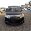 honda stepwagon 2011 -HONDA--Stepwgn DBA-RK1--RK1-1205903---HONDA--Stepwgn DBA-RK1--RK1-1205903- image 44