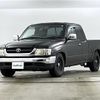 toyota hilux 2003 -TOYOTA--Hilux GC-RZN152H--RZN152-0003642---TOYOTA--Hilux GC-RZN152H--RZN152-0003642- image 20